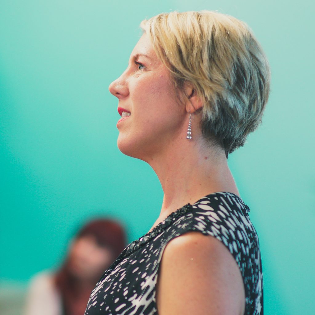 Antoinette Dale Henderson 2