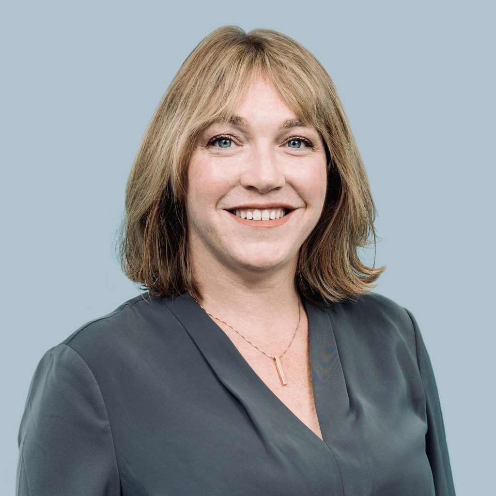 DC_Hero_People_Amanda3