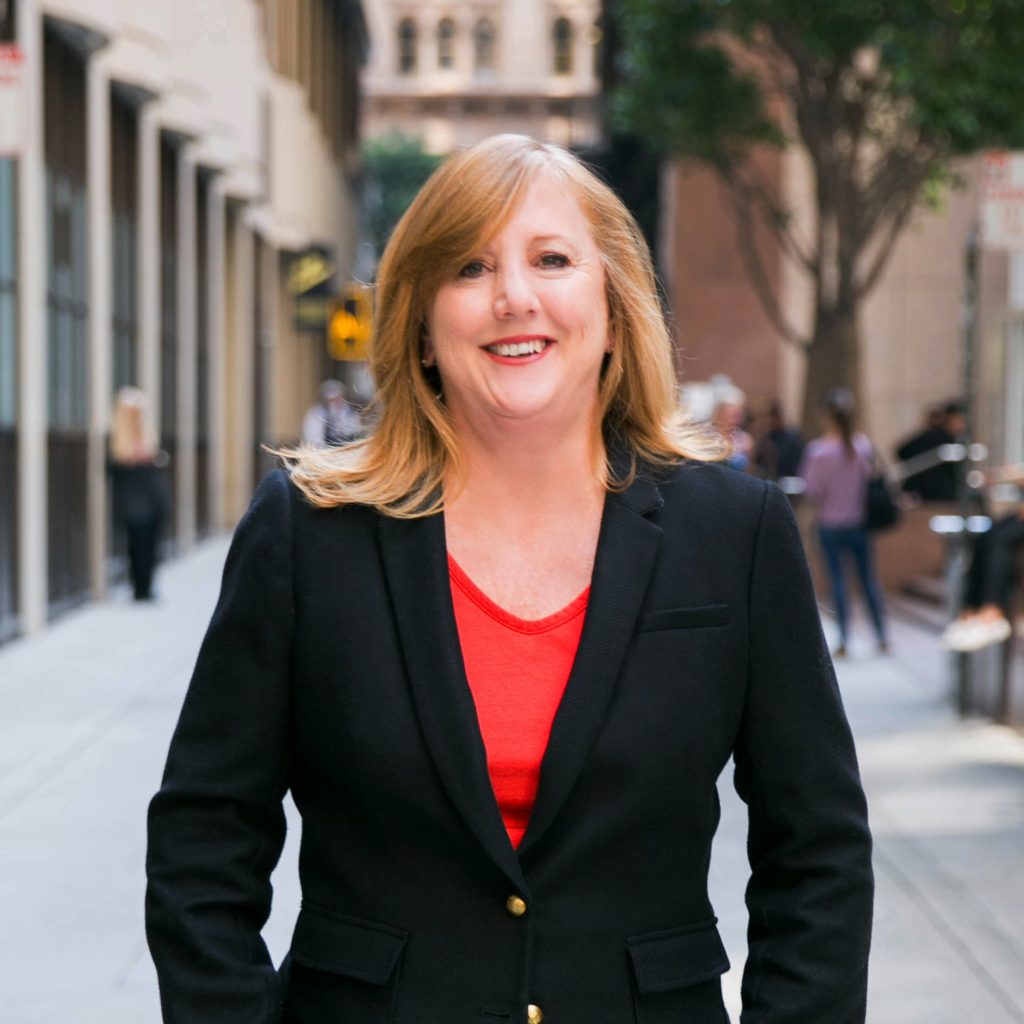 Barbara_Bates-01-2647