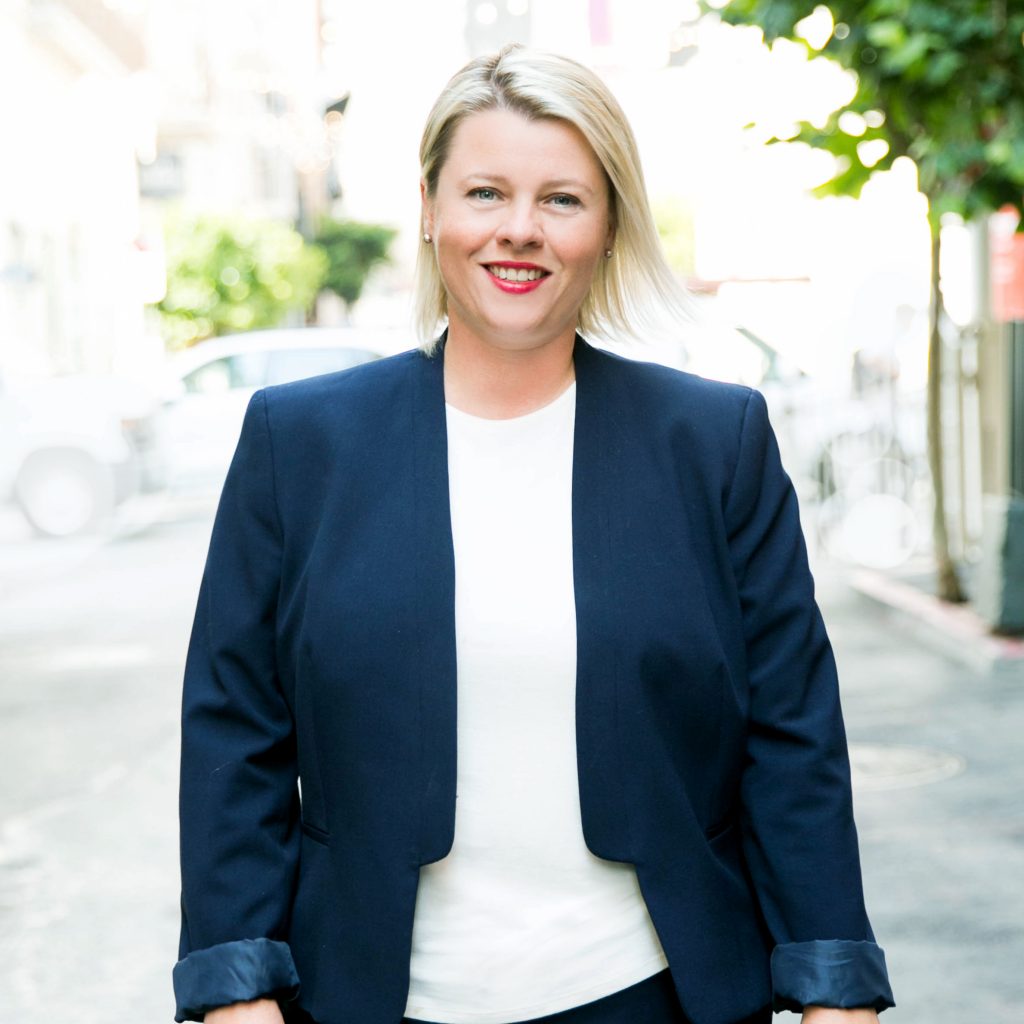 Heather_Kernahan-2214