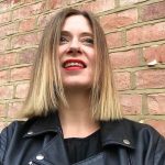 Janw-website-profile-1