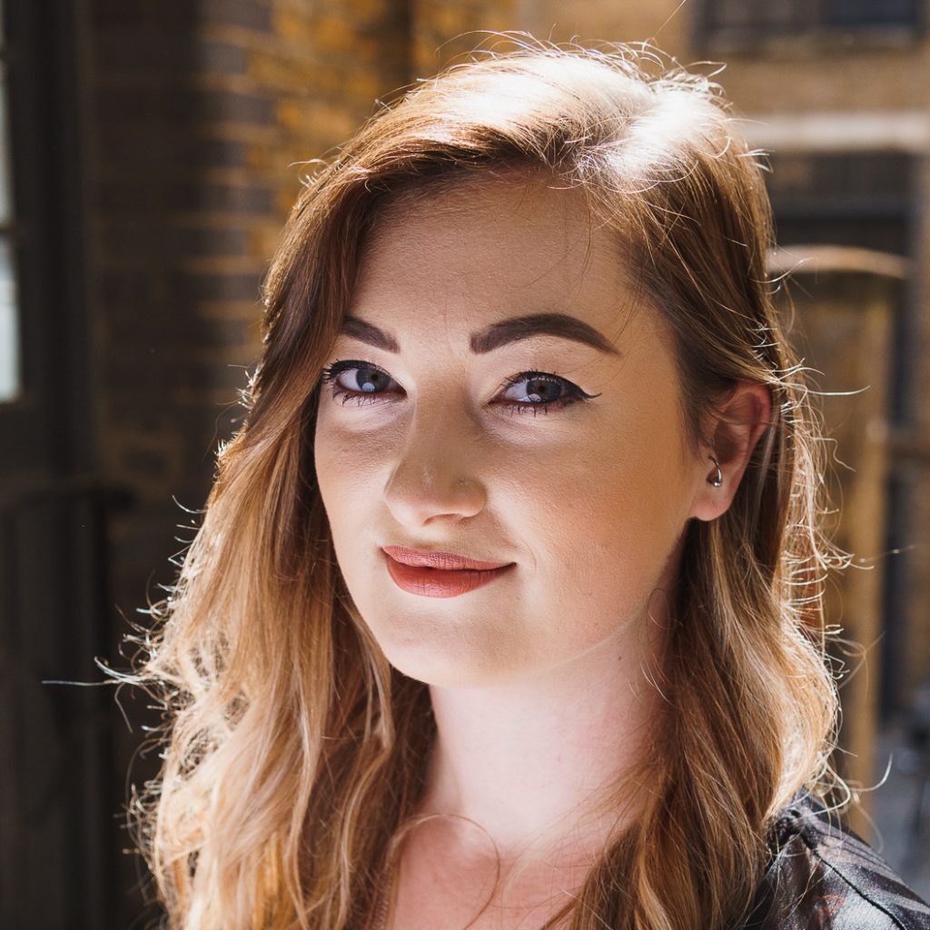 ManyMinds_May19_Headshots_SJ-19