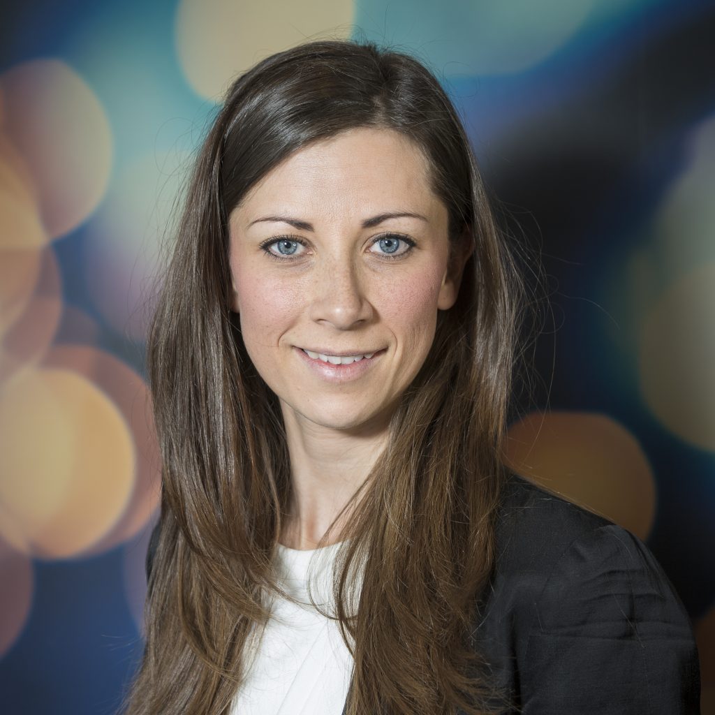 Nicola-Koronka-FINAL