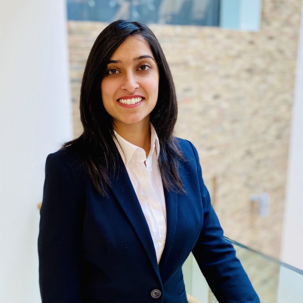 SalimaProPic-Vistra-UK