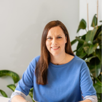 Anna McLean copy Anna McLean copy