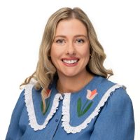 Professional Headshots - Ghelani Studios © Ghelani Studios 2025