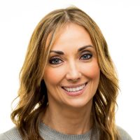 Grayling Headshots by Ghelani Studios @ Ghelani Studios 2024