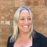 Jenny Headshot Jenny Headshot