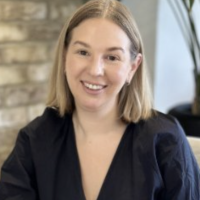 Kate Hunter Kate Hunter