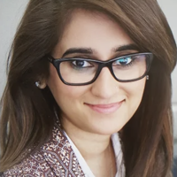 Screenshot 2026-02-20 at 09.54.37 Screenshot 2026-02-20 at 09.54.37