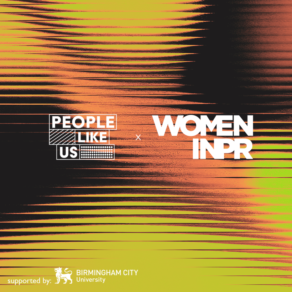 The Recognition Gap: Women of colour are being overlooked, under-supported and left behind at work – new research reveals